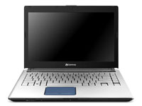 Gateway Notebook ID49C08u