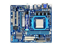 GA-880GM-D2H