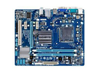 Gigabyte Motherboard GA-G41MT-S2P