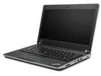 Lenovo ThinkPad Edge 11-inch