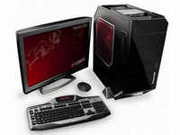 Packard Bell iPower G5800