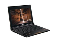 Toshiba Netbook NB550D-109