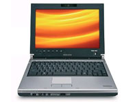 Toshiba Portege M780-S7241