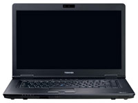 Toshiba Tecra A11-SP5011L
