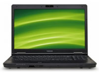 Toshiba Tecra A11-SP5011M
