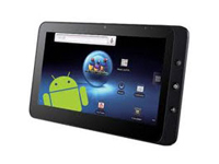 ViewPad 10 (VPAD10)
