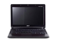 Acer Aspire Notebook One 531h