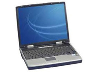 Ei System Laptop 3082