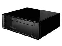 ASRock Desktop ION 330-BD (Desktop memory)