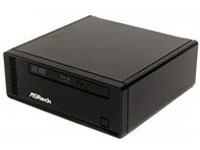 ASRock Desktop ION 330HT/W7HP (Desktop memory)