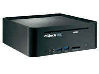 ASRock Desktop Vision 3D 137B