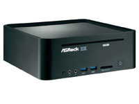 ASRock Desktop Vision 3D 137D