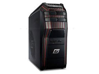 Acer Aspire Desktop AG5900-xxx