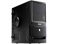Asus Desktop BM5395