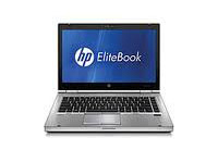 HP EliteBook 8460p