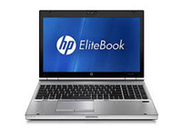 HP EliteBook 8560p