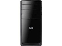 HP Pavilion Desktop p6792uk