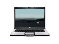 HP Pavilion Notebook dv6385EA Entertainment