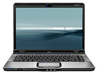 HP Pavilion Notebook dv6-695el