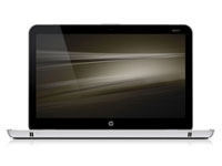 HP G Series Notebook G42-476TU