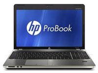 HP ProBook 4530s SSD &frasl; Hard Drive Upgrades - Low Cost Delivery