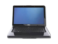 Dell Inspiron Notebook 1546