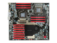 EVGA Motherboard Classified SR-2 (Super Record 2)