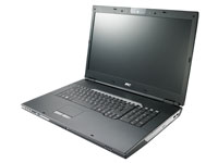 FIC Notebook ECA80