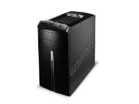 Gateway Desktop DX4840-02e