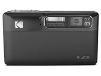 R502