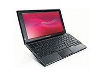 Lenovo IdeaPad S10-3c