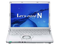 N10