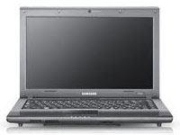 Samsung Laptop / Notebook NP-R440E