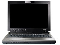 Toshiba Portege M780-S7221