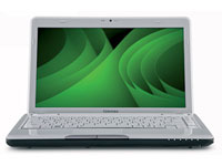 Toshiba Satellite L635-S3100WH
