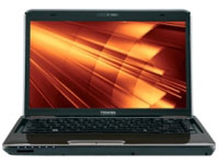 Toshiba Satellite L645-S4104BN