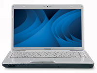 Toshiba Satellite L645-S4104WH
