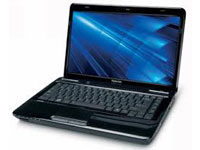 Toshiba Satellite L645D-S4053