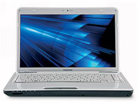 Toshiba Satellite L645D-S4058WH