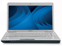 Toshiba Satellite L645D-S4106WH