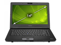 Toshiba Tecra M11-S3411