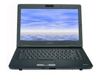 Toshiba Tecra M11-S3412