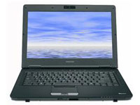 Toshiba Tecra M11-S3422