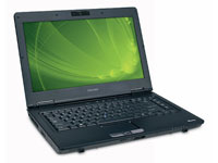 Toshiba Tecra M11-S3440