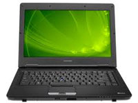 Toshiba Tecra M11-S3450