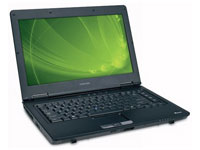 Toshiba Tecra M11-SP4010L