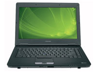 Toshiba Tecra M11-ST3503