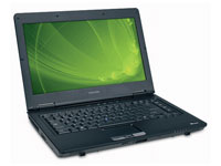 Toshiba Tecra M11-ST3504