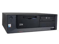 IBM - Lenovo ThinkCentre M50 (8430)