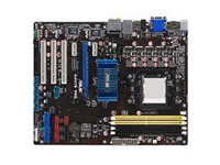 M4N78 PRO